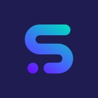 Synthflow AI Receptionist logo